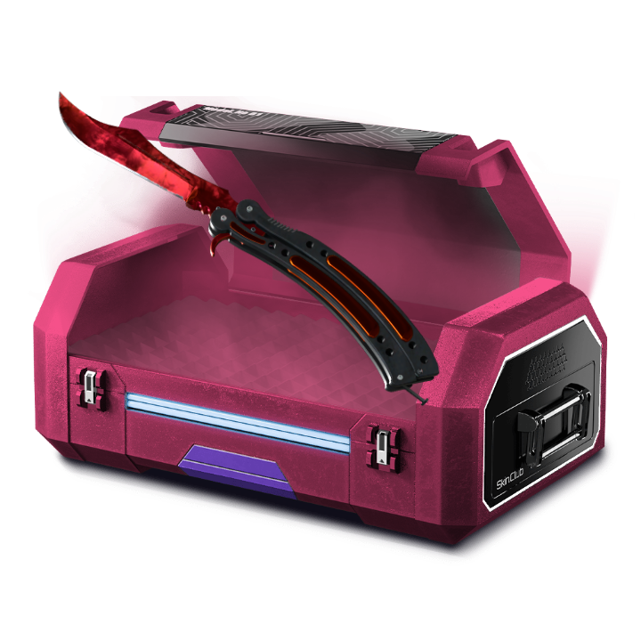 15% Ruby Doppler