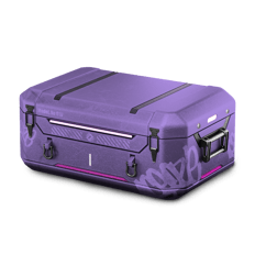 20% Profit Case