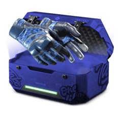 🍀83% Gloves/Knife Farm🍀