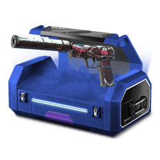 40% usp