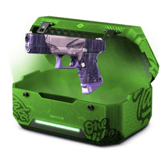 cz farm