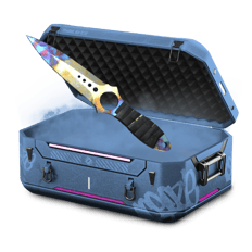 case that makes uhard