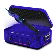 Bowie Doppler