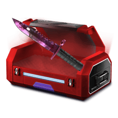50% doppler p2