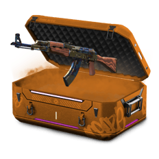 5% Farm AK