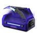 50% Doppler&Agent Double