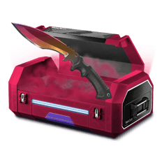 70% Fade Farm🔑