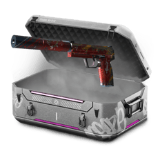 10% USP-S Starter Pack