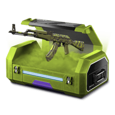 Cheap 40 Olive Polycam