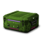 10% case