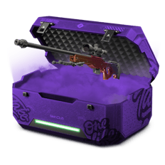 aimFade