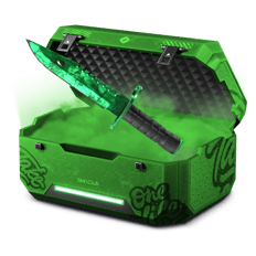 GREEN FN 72%🌱