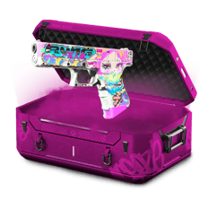 BEST 3 WAY BATTLE CASE