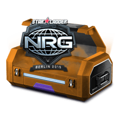 NRGfan