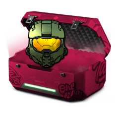 1$ case