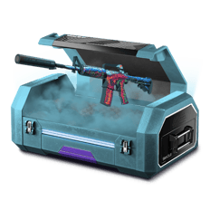 opJ