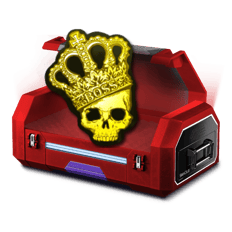 S-stickers
