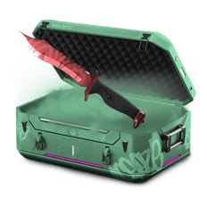 Spacecsg Bowie