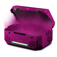 FaceCase
