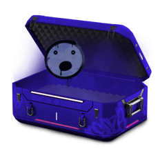 Joispoi BluE (21%)