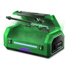 Farm AWP V2