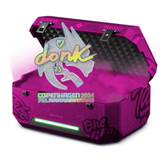 donkyboi