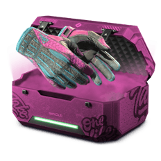 50% Profit Vice City