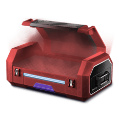 Best Shared Battle Case