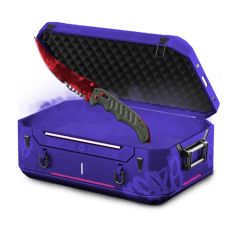 Flip Gems