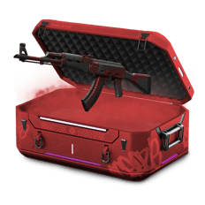 10% FT AK