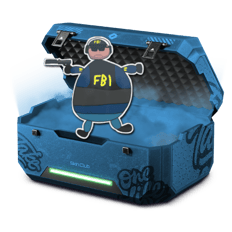 FBI