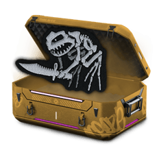 M3ta Farm Patch
