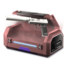 0.18 % asiimov