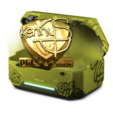 50% gold sticker dare?