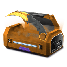 100% tiger tooth