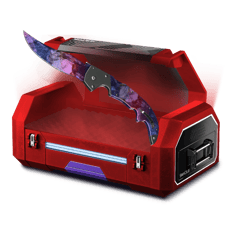 Falchion farm