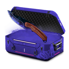 gut