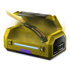 Batomi 1% But Lore