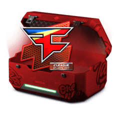 76 Profit Major