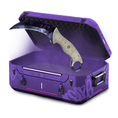 Sparkles 20% Doppler