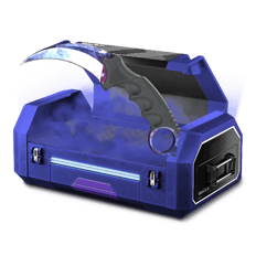 Doppler 5%