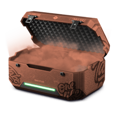 HydraHUNBOOST