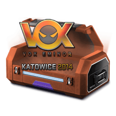 staxxKatowice