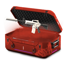 NITRO -3