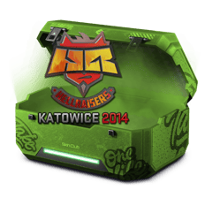 M3ta 20% Red StickerS