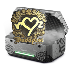 Mini Case BTNN 6