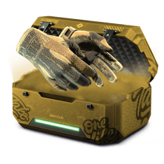 25% Nosmas Dream Yellow