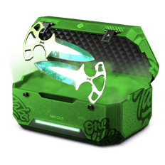 Green=Good Purple=Bad