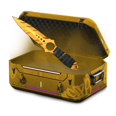 3$ TIGER TOOTH?