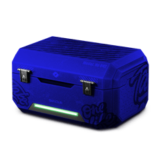 Folkerbox
